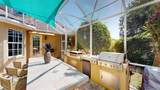 1450 Shady Meadow Lane - Photo 37