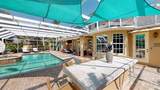 1450 Shady Meadow Lane - Photo 38