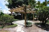 1450 Shady Meadow Lane - Photo 39