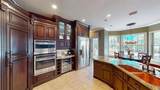 1450 Shady Meadow Lane - Photo 4