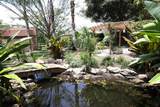 1450 Shady Meadow Lane - Photo 40