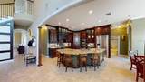1450 Shady Meadow Lane - Photo 6