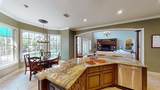 1450 Shady Meadow Lane - Photo 7