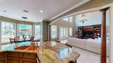 1450 Shady Meadow Lane - Photo 8