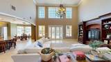 1450 Shady Meadow Lane - Photo 9