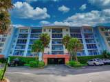 5300 Atlantic Avenue - Photo 1