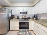 5300 Atlantic Avenue - Photo 10