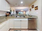 5300 Atlantic Avenue - Photo 11