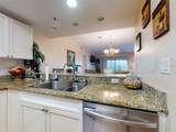 5300 Atlantic Avenue - Photo 12
