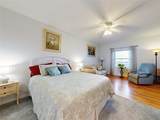 5300 Atlantic Avenue - Photo 14
