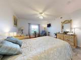 5300 Atlantic Avenue - Photo 15