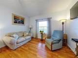 5300 Atlantic Avenue - Photo 16