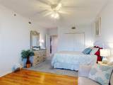 5300 Atlantic Avenue - Photo 17