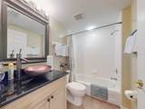 5300 Atlantic Avenue - Photo 18