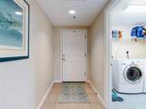 5300 Atlantic Avenue - Photo 2