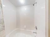 5300 Atlantic Avenue - Photo 20