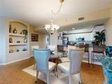 5300 Atlantic Avenue - Photo 21