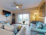 5300 Atlantic Avenue - Photo 22