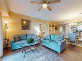 5300 Atlantic Avenue - Photo 23