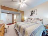 5300 Atlantic Avenue - Photo 25