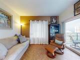 5300 Atlantic Avenue - Photo 26