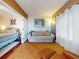 5300 Atlantic Avenue - Photo 27