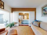 5300 Atlantic Avenue - Photo 28