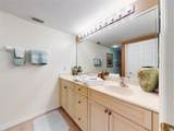 5300 Atlantic Avenue - Photo 29