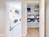 5300 Atlantic Avenue - Photo 3