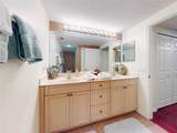 5300 Atlantic Avenue - Photo 30