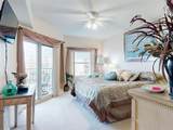 5300 Atlantic Avenue - Photo 32
