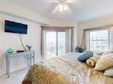 5300 Atlantic Avenue - Photo 33