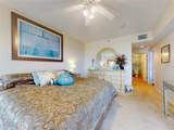 5300 Atlantic Avenue - Photo 34