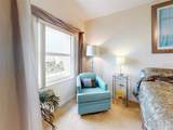 5300 Atlantic Avenue - Photo 35