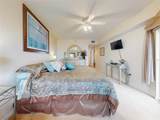 5300 Atlantic Avenue - Photo 36