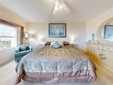 5300 Atlantic Avenue - Photo 37