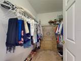 5300 Atlantic Avenue - Photo 38