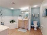 5300 Atlantic Avenue - Photo 39