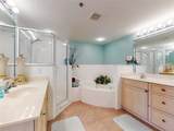 5300 Atlantic Avenue - Photo 40