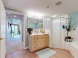 5300 Atlantic Avenue - Photo 41