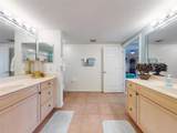 5300 Atlantic Avenue - Photo 42