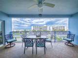 5300 Atlantic Avenue - Photo 43
