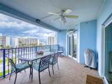 5300 Atlantic Avenue - Photo 44