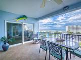5300 Atlantic Avenue - Photo 45