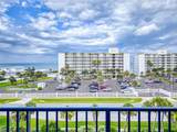 5300 Atlantic Avenue - Photo 48