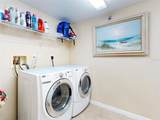 5300 Atlantic Avenue - Photo 5