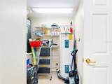 5300 Atlantic Avenue - Photo 7