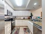 5300 Atlantic Avenue - Photo 9