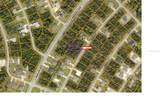  Derrick Street - Photo 1
