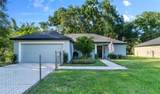 300 Osteen Maytown Road - Photo 1